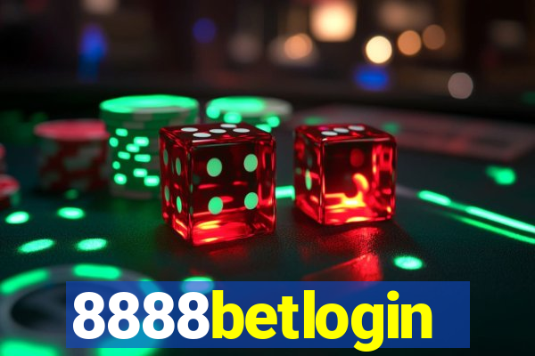 8888betlogin