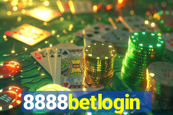 8888betlogin