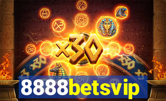 8888betsvip