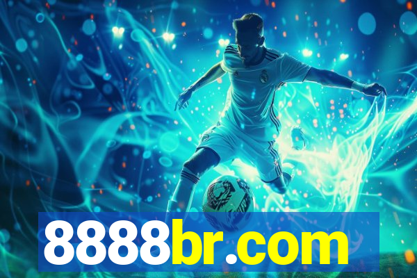 8888br.com