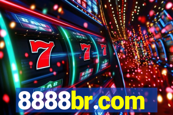 8888br.com