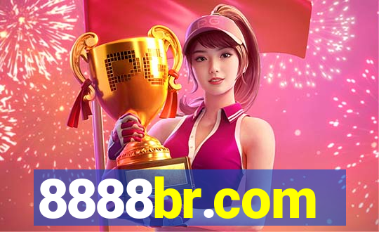 8888br.com