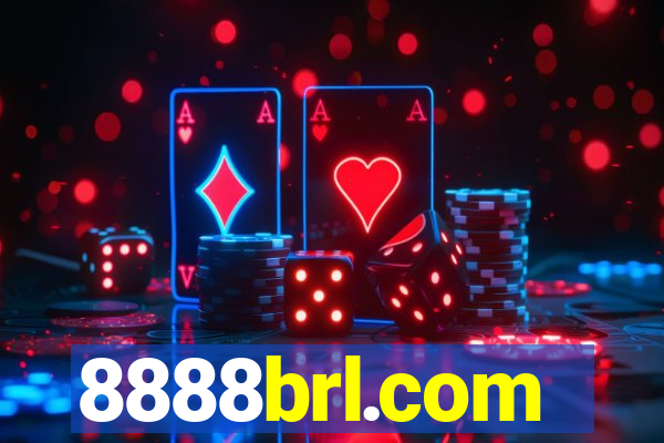 8888brl.com