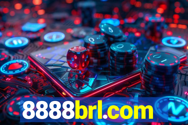8888brl.com