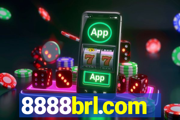 8888brl.com
