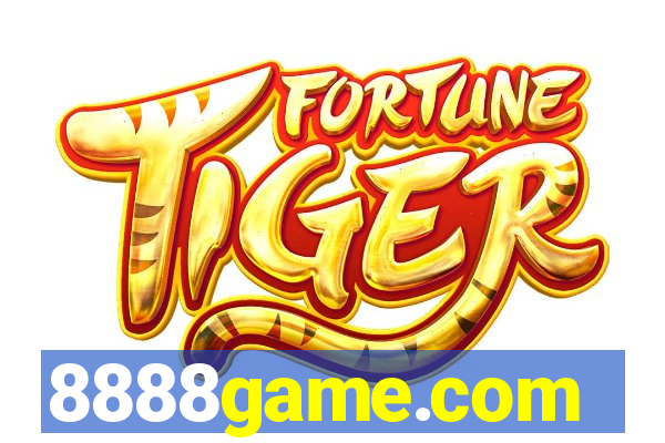 8888game.com