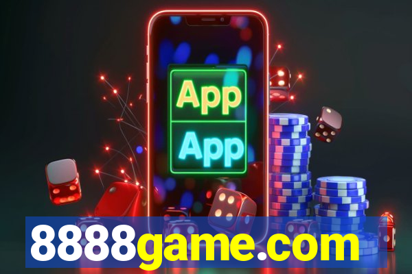 8888game.com