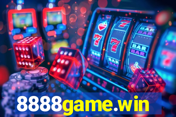 8888game.win