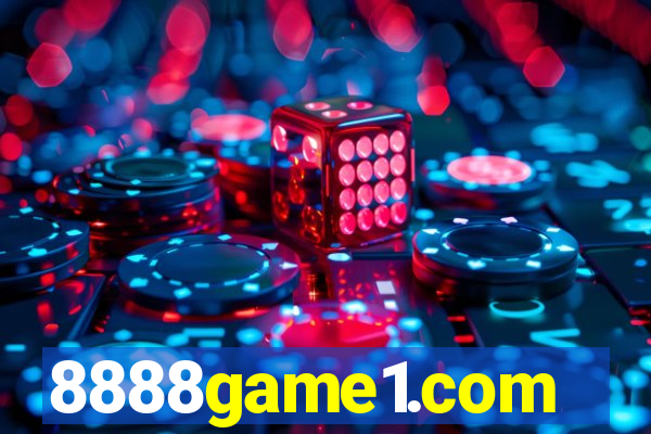 8888game1.com