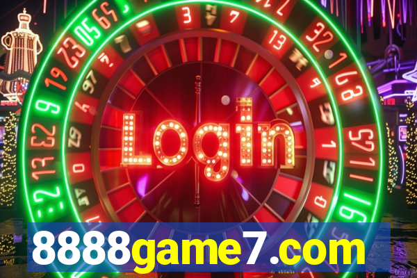 8888game7.com