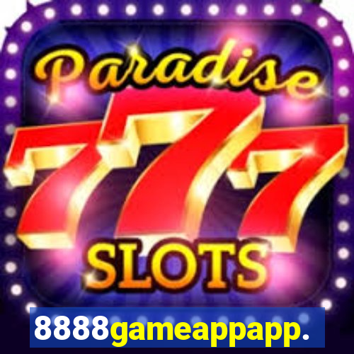 8888gameappapp.com