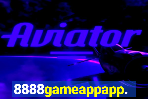 8888gameappapp.com