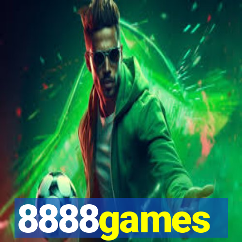 8888games