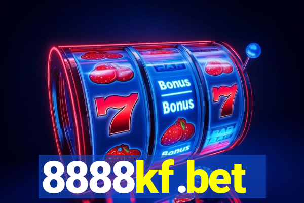 8888kf.bet