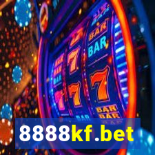 8888kf.bet