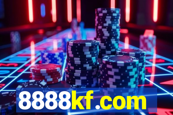 8888kf.com