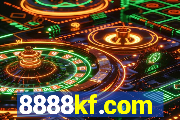 8888kf.com