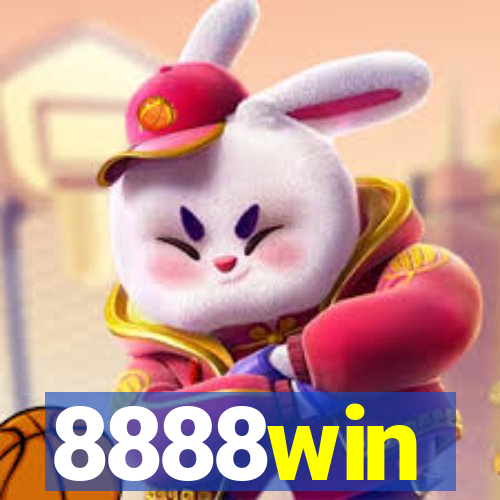8888win