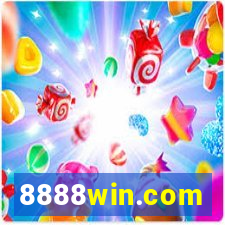 8888win.com