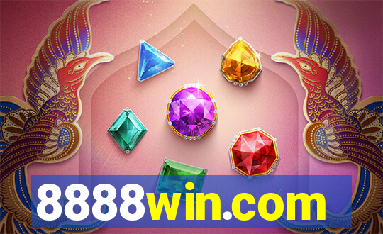 8888win.com