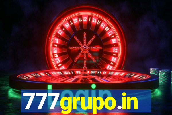 777grupo.in