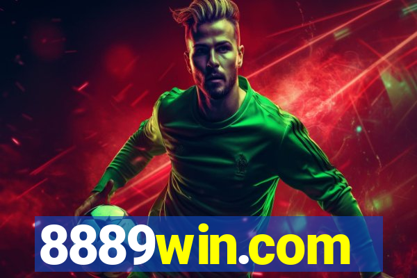 8889win.com
