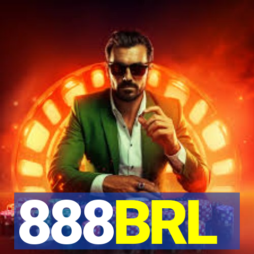 888BRL
