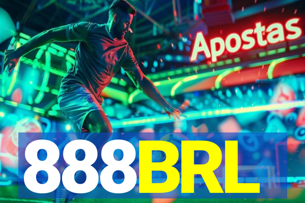 888BRL