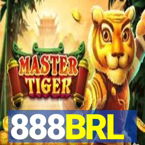 888BRL