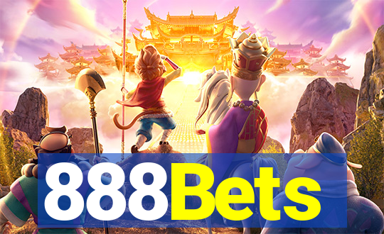 888Bets