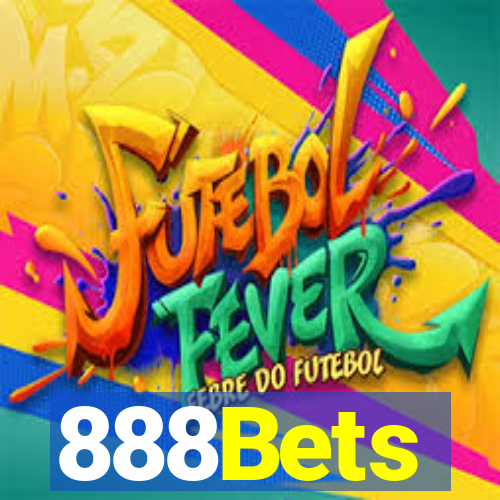 888Bets