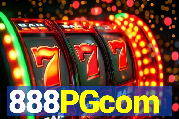 888PGcom