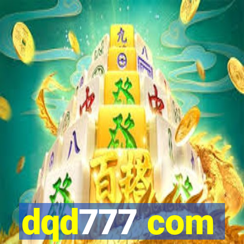 dqd777 com