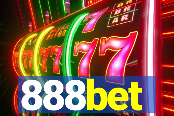 888bet