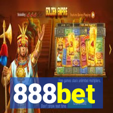 888bet