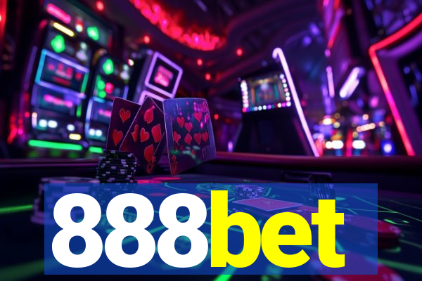 888bet