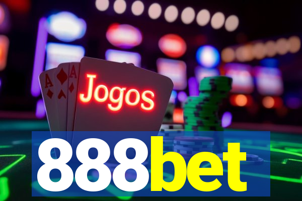 888bet