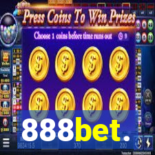 888bet.
