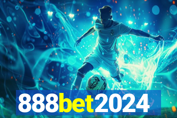 888bet2024