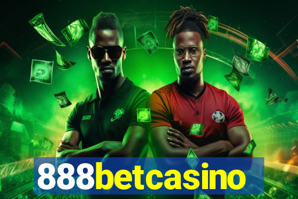 888betcasino