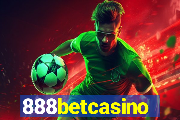 888betcasino