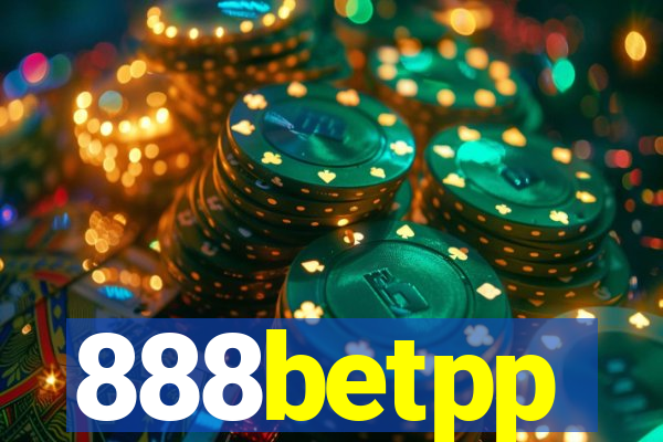 888betpp