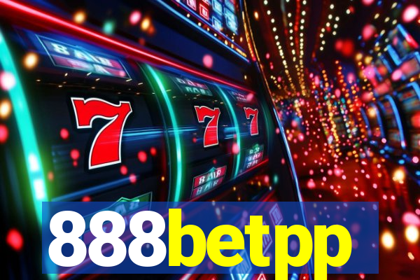 888betpp