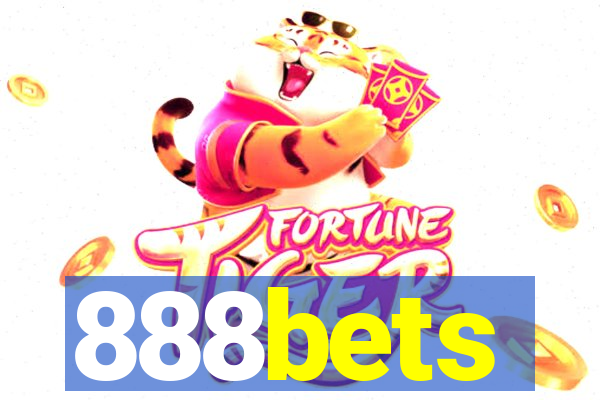 888bets