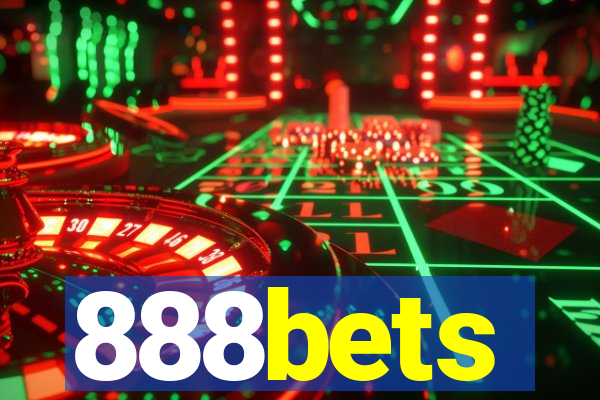 888bets