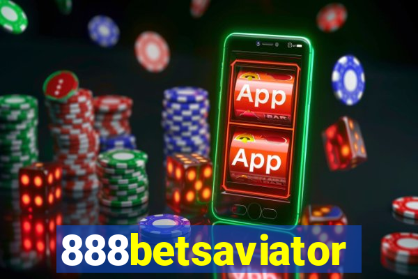 888betsaviator