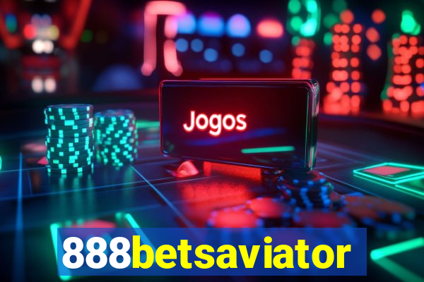 888betsaviator