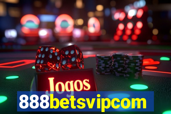 888betsvipcom