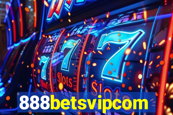 888betsvipcom