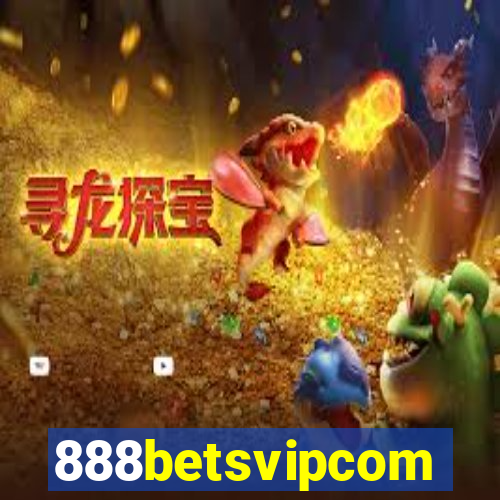 888betsvipcom